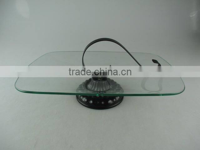 Cheap price ceramic cakecandy stand for weedingpartydaily use