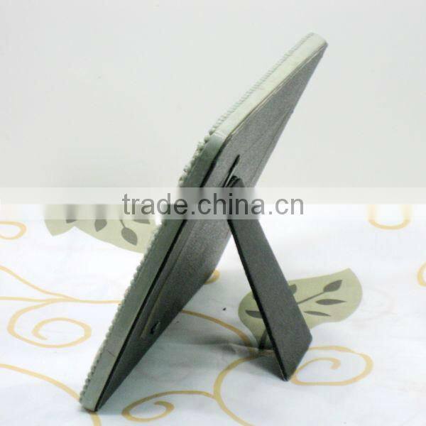 F12 Baby's Baptism kids photo frame