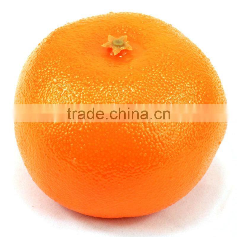 artificial christmas fruit making artificial apple fake fruit