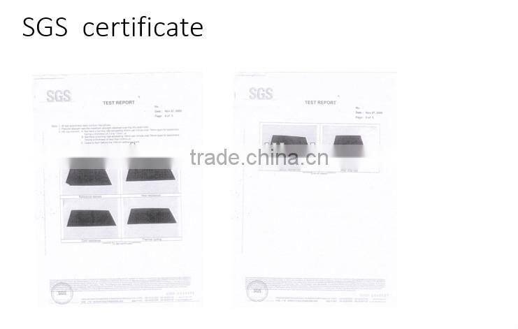 cyclocross bike case triathlon TSA Bike Case