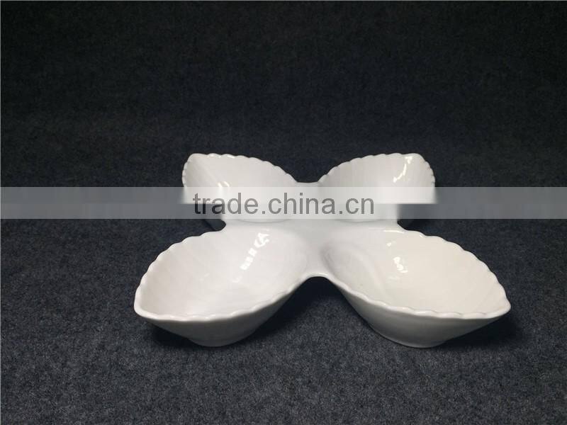 square resturant dinner plates