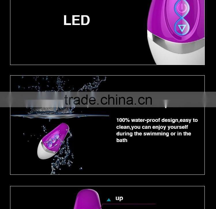 2016 new Stimulator Massager Sexy Toys