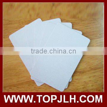 54*86mm Instant PVC ID Card for Epson printer