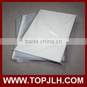 best made in China supplier PVC manual round hole puncher