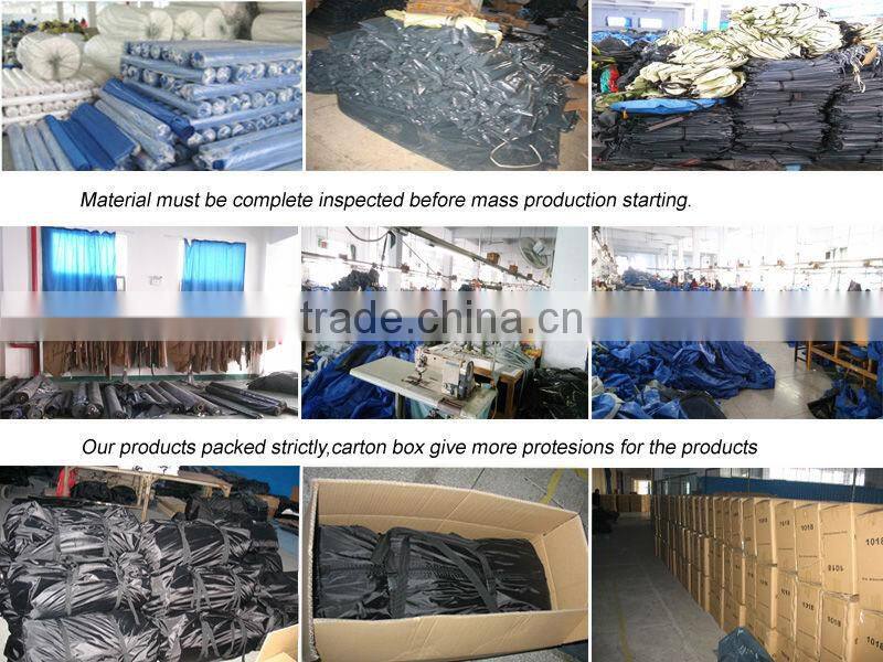 Water proof resistance 3000mm camping tent