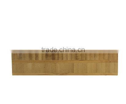 5 ply plywood cross laminated a grade bamboo ply