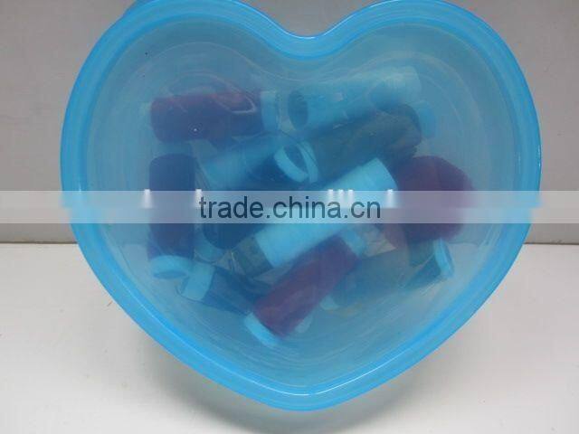 Tailor accessories polyester sewing thread