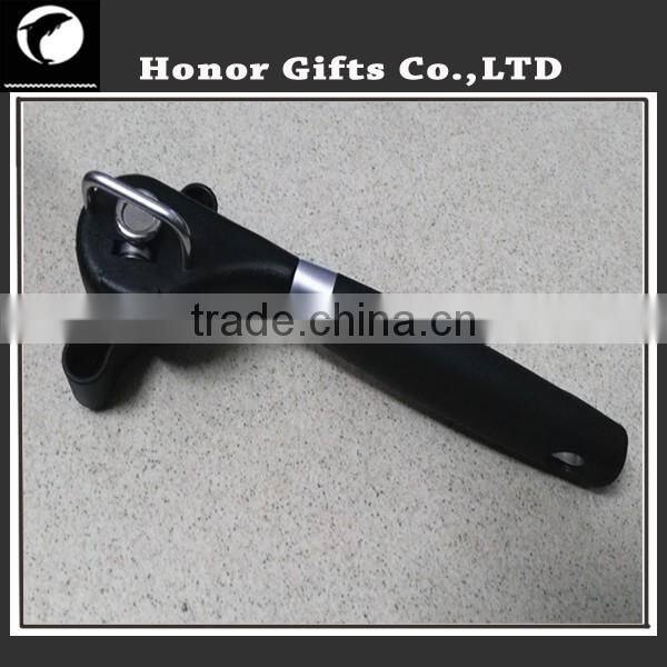 Can Oppener 2016 Can Oppener Beer Oppen