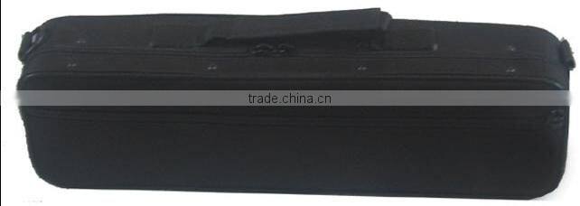 Bb trombone, trombone with case, piccolo trombone for sale