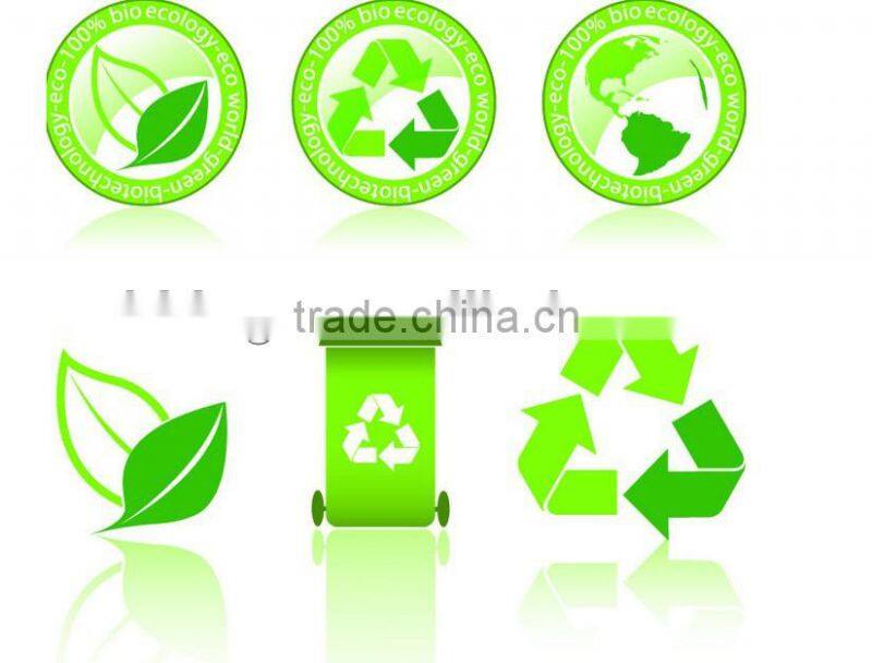 2014 Best Sale Customized company floor with garbage can,stainless steel dustbin,wast bin