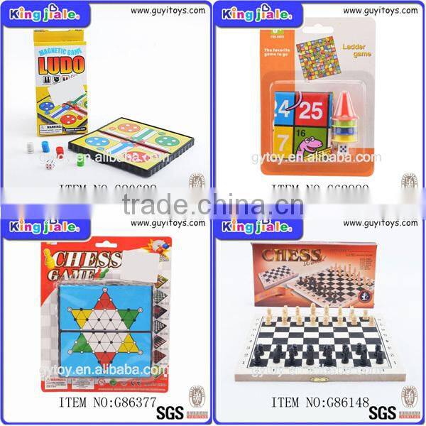 super snake and ladder chess