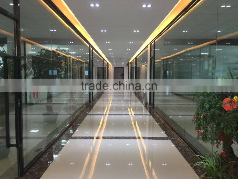 Cream-colored elegant hand-painted ceramic bathroom accessories home decoration