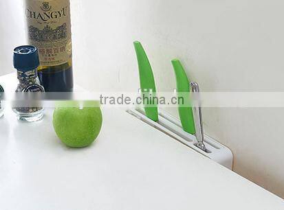 plastic concealed turret storage box