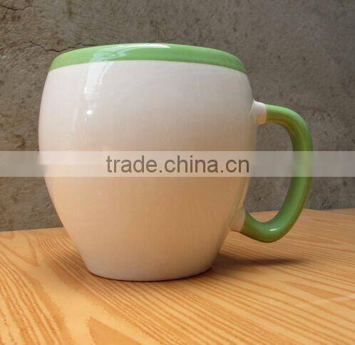 Hot Sale Best Selling Ceramic Stoneware Mug