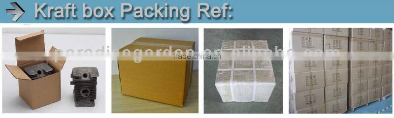 Hot-sale Special Gasoline Chainsaw Oil Pump