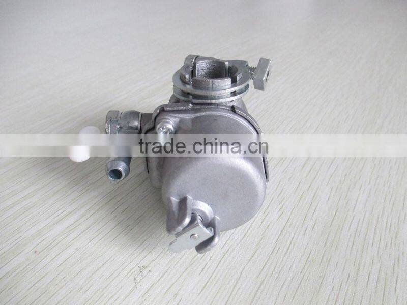 Single Cylinder 2-stroke TU43 Grass Trimmer Carboretor Brush cutter parts gardening tools