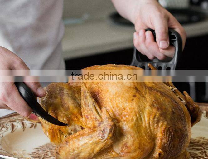 Hot sale barbecue tools meat claw