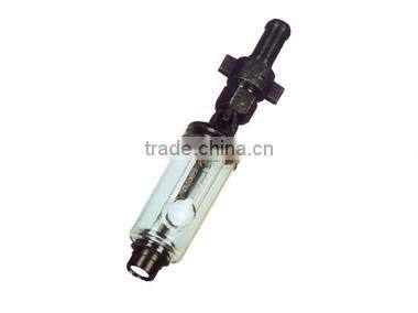 Oil Lubricator