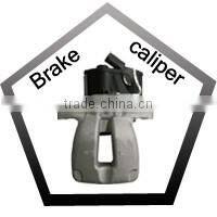 New atv steering parts electric power steering For Honda