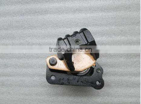 motorcycle brake caliper,cf moto brakes,cf moto brake caliper combination A000-080250 for cf moto 650nk