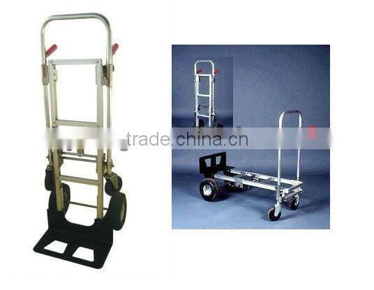 hand trolley HT1864