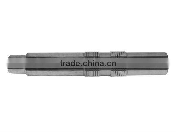 hydraulic excavator attachment for sale
