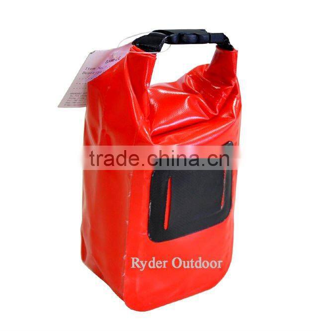 Bicycle Bag Waterproof