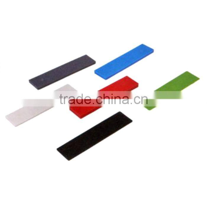 Wood Flooring Laminate Floor Plastic Wedge Spacers