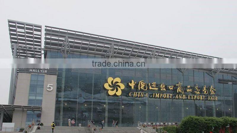 Aluminum non-stick cookware set