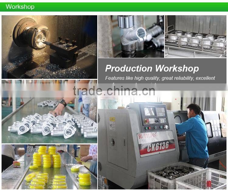 string trimmer line for brush cutter garden tools