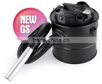 Hand Held Hot Ash Vacuum Cleaner