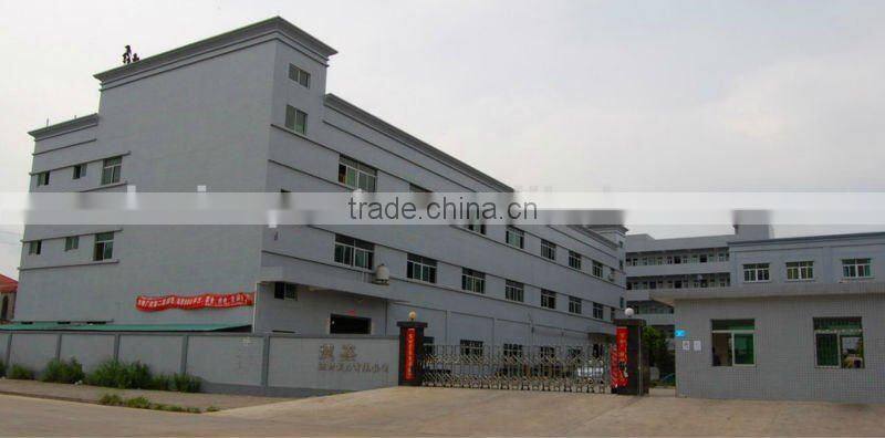 2013 new design DVD bag cheap neoprene CD Bag