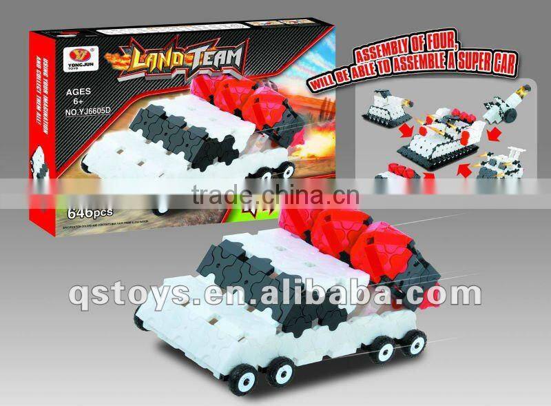 transform car,transform robot