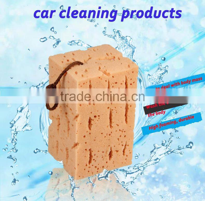 natural sea sponge from greece wholesale