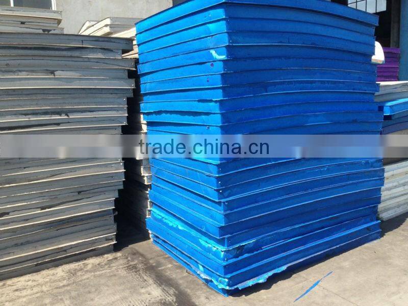 open cell cross linked polyethylene pe foam