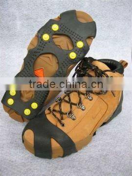 Ice Grippers Suppliers