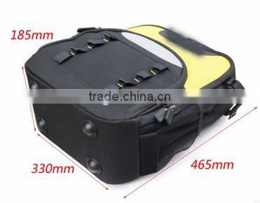 Workplace Using Electrical Tool Cheap Backpack