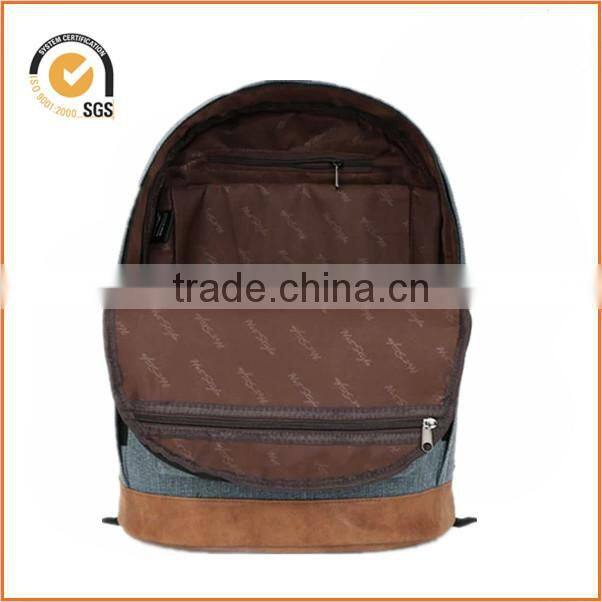 0570 chiqun hot sales nylon bag protective bag trip bags