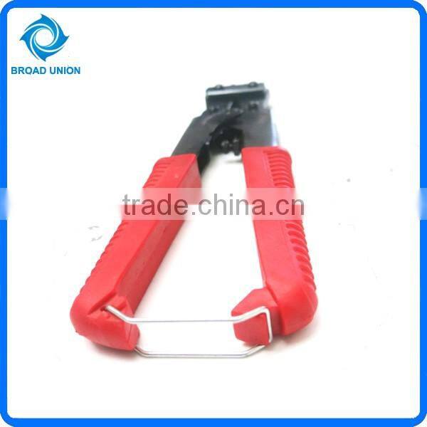 New Style Multi Function Plier Cutting Pliers Bolt Cutter