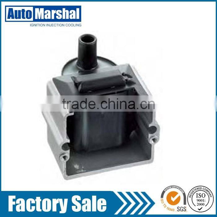 hot sale competitive price dual coil ignition system