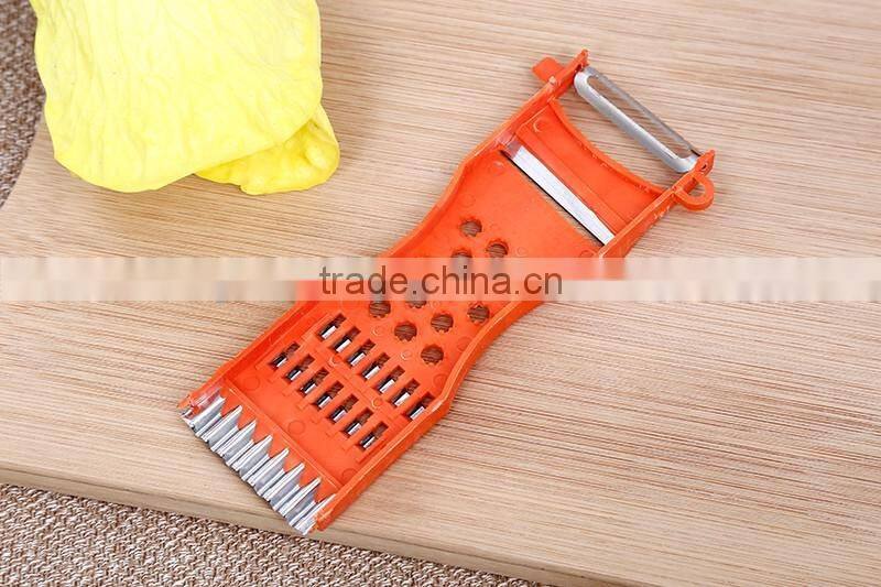 Kitchen Accessories Durable Peeler China Shipping