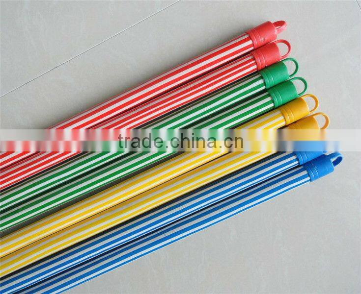 eucalyptus broom stick