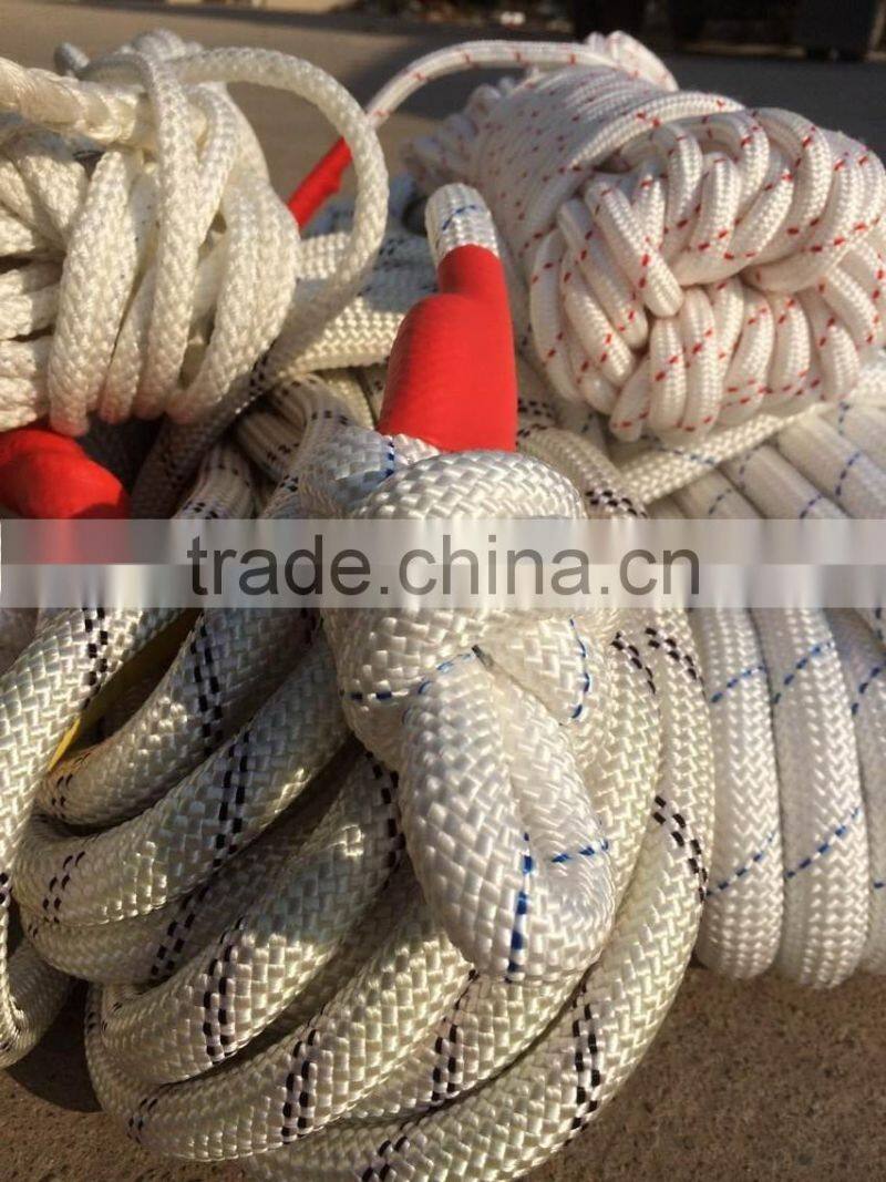 8mm/10mm/12mm/14mm/16mmHigh quality accept customized wire steel rope