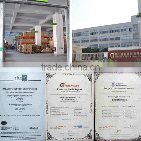 india cone incense/scented incense gift set/color incense sticks/cone incense decorative colored incense