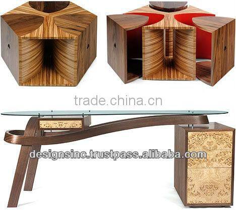 Latest Furniture Model agent Import from china