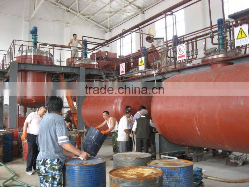 water storage tank/oil storage tank/stainless steel storage tank