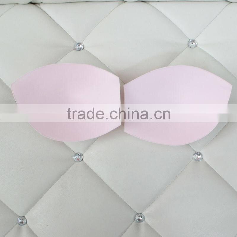 Sweat Absorbent Bra Pad
