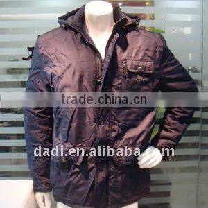 Mens Fashion Casual Jackets