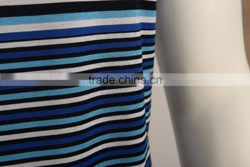 85% polyester 15% cotton t shirt