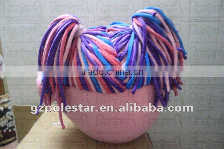 NO.2409 character abby costumes